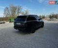 Сірий Ленд Ровер Рендж Ровер, об'ємом двигуна 2 л та пробігом 81 тис. км за 75500 $, фото 8 на Automoto.ua