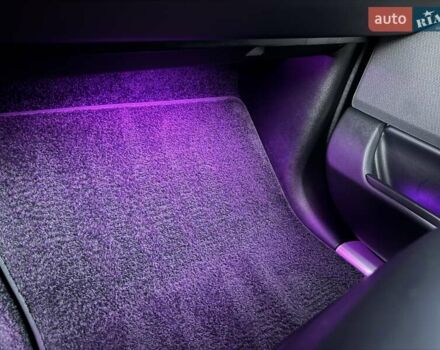 Ленд Ровер Рендж Ровер 2021 у Києві на Automoto.ua Сірий Ленд Ровер Рендж Ровер, об'ємом двигуна 3 л та пробігом 89 тис. км за 77900 $, фото 63 на Automoto.ua