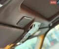 Сірий Ленд Ровер Рендж Ровер, об'ємом двигуна 3 л та пробігом 130 тис. км за 82500 $, фото 17 на Automoto.ua