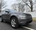 Серый Ленд Ровер Рендж Ровер, объемом двигателя 3 л и пробегом 10 тыс. км за 18000 $, фото 2 на Automoto.ua