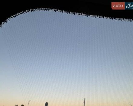 Ленд Ровер Рендж Ровер 2021 у Києві на Automoto.ua Сірий Ленд Ровер Рендж Ровер, об'ємом двигуна 3 л та пробігом 89 тис. км за 77900 $, фото 67 на Automoto.ua