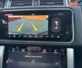 Ленд Ровер Рендж Ровер 2021 у Києві на Automoto.ua Сірий Ленд Ровер Рендж Ровер, об'ємом двигуна 3 л та пробігом 89 тис. км за 77900 $, фото 64 на Automoto.ua