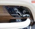 Ленд Ровер Рендж Ровер 2021 у Львові на Automoto.ua Сірий Ленд Ровер Рендж Ровер, об'ємом двигуна 5 л та пробігом 36 тис. км за 79900 $, фото 10 на Automoto.ua