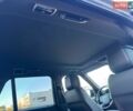 Сірий Ленд Ровер Рендж Ровер, об'ємом двигуна 3 л та пробігом 91 тис. км за 69900 $, фото 72 на Automoto.ua