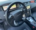 Ленд Ровер Рендж Ровер 2021 у Києві на Automoto.ua Сірий Ленд Ровер Рендж Ровер, об'ємом двигуна 3 л та пробігом 89 тис. км за 77900 $, фото 29 на Automoto.ua