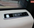 Ленд Ровер Рендж Ровер 2021 у Львові на Automoto.ua Сірий Ленд Ровер Рендж Ровер, об'ємом двигуна 5 л та пробігом 36 тис. км за 79900 $, фото 38 на Automoto.ua