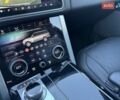 Ленд Ровер Рендж Ровер 2021 у Києві на Automoto.ua Сірий Ленд Ровер Рендж Ровер, об'ємом двигуна 3 л та пробігом 89 тис. км за 77900 $, фото 21 на Automoto.ua