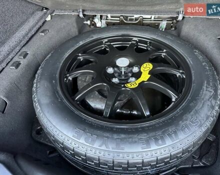 Ленд Ровер Рендж Ровер 2021 у Києві на Automoto.ua Сірий Ленд Ровер Рендж Ровер, об'ємом двигуна 3 л та пробігом 89 тис. км за 77900 $, фото 55 на Automoto.ua