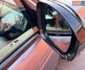 Сірий Ленд Ровер Рендж Ровер, об'ємом двигуна 3 л та пробігом 91 тис. км за 69900 $, фото 40 на Automoto.ua