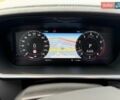 Серый Ленд Ровер Рендж Ровер, объемом двигателя 3 л и пробегом 162 тыс. км за 67900 $, фото 17 на Automoto.ua