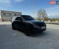 Сірий Ленд Ровер Рендж Ровер, об'ємом двигуна 2 л та пробігом 81 тис. км за 75500 $, фото 1 на Automoto.ua