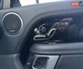 Ленд Ровер Рендж Ровер 2021 у Києві на Automoto.ua Сірий Ленд Ровер Рендж Ровер, об'ємом двигуна 3 л та пробігом 89 тис. км за 77900 $, фото 65 на Automoto.ua