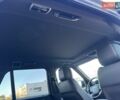 Ленд Ровер Рендж Ровер 2021 у Києві на Automoto.ua Сірий Ленд Ровер Рендж Ровер, об'ємом двигуна 3 л та пробігом 89 тис. км за 77900 $, фото 41 на Automoto.ua