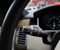 Ленд Ровер Рендж Ровер 2021 у Львові на Automoto.ua Сірий Ленд Ровер Рендж Ровер, об'ємом двигуна 5 л та пробігом 36 тис. км за 79900 $, фото 20 на Automoto.ua