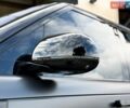 Сірий Ленд Ровер Рендж Ровер, об'ємом двигуна 3 л та пробігом 85 тис. км за 158900 $, фото 14 на Automoto.ua