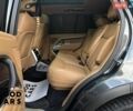 Сірий Ленд Ровер Рендж Ровер, об'ємом двигуна 3 л та пробігом 83 тис. км за 135000 $, фото 33 на Automoto.ua