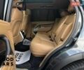 Сірий Ленд Ровер Рендж Ровер, об'ємом двигуна 3 л та пробігом 83 тис. км за 143000 $, фото 33 на Automoto.ua