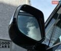 Сірий Ленд Ровер Рендж Ровер, об'ємом двигуна 3 л та пробігом 83 тис. км за 135000 $, фото 18 на Automoto.ua
