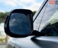 Сірий Ленд Ровер Рендж Ровер, об'ємом двигуна 3 л та пробігом 85 тис. км за 158900 $, фото 15 на Automoto.ua