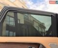 Сірий Ленд Ровер Рендж Ровер, об'ємом двигуна 3 л та пробігом 85 тис. км за 158900 $, фото 67 на Automoto.ua