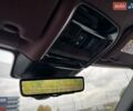 Ленд Ровер Рендж Ровер 2023 в Киеве на Automoto.ua Серый Ленд Ровер Рендж Ровер, объемом двигателя 3 л и пробегом 40 тыс. км за 179900 $, фото 89 на Automoto.ua