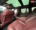 Ленд Ровер Рендж Ровер 2023 в Киеве на Automoto.ua Серый Ленд Ровер Рендж Ровер, объемом двигателя 3 л и пробегом 40 тыс. км за 179900 $, фото 61 на Automoto.ua