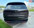 Сірий Ленд Ровер Рендж Ровер, об'ємом двигуна 3 л та пробігом 142 тис. км за 164444 $, фото 118 на Automoto.ua