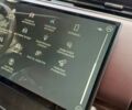 Сірий Ленд Ровер Рендж Ровер, об'ємом двигуна 3 л та пробігом 142 тис. км за 149333 $, фото 41 на Automoto.ua
