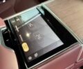 Сірий Ленд Ровер Рендж Ровер, об'ємом двигуна 3 л та пробігом 142 тис. км за 149333 $, фото 59 на Automoto.ua