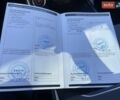 Серый Ленд Ровер Рендж Ровер, объемом двигателя 3 л и пробегом 71 тыс. км за 157000 $, фото 74 на Automoto.ua