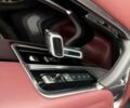 Ленд Ровер Рендж Ровер 2023 в Киеве на Automoto.ua Серый Ленд Ровер Рендж Ровер, объемом двигателя 3 л и пробегом 55 тыс. км за 199444 $, фото 18 на Automoto.ua