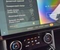 Ленд Ровер Рендж Ровер 2023 в Киеве на Automoto.ua Серый Ленд Ровер Рендж Ровер, объемом двигателя 3 л и пробегом 55 тыс. км за 199444 $, фото 3 на Automoto.ua