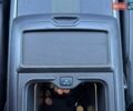 Серый Ленд Ровер Рендж Ровер, объемом двигателя 3 л и пробегом 71 тыс. км за 155000 $, фото 46 на Automoto.ua