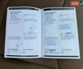 Сірий Ленд Ровер Рендж Ровер, об'ємом двигуна 4.39 л та пробігом 75 тис. км за 175000 $, фото 27 на Automoto.ua