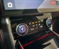 Ленд Ровер Рендж Ровер 2023 в Киеве на Automoto.ua Серый Ленд Ровер Рендж Ровер, объемом двигателя 3 л и пробегом 55 тыс. км за 199444 $, фото 15 на Automoto.ua