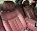 Ленд Ровер Рендж Ровер 2023 в Киеве на Automoto.ua Серый Ленд Ровер Рендж Ровер, объемом двигателя 3 л и пробегом 40 тыс. км за 179900 $, фото 77 на Automoto.ua
