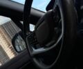 Сірий Ленд Ровер Рендж Ровер, об'ємом двигуна 3 л та пробігом 142 тис. км за 149333 $, фото 67 на Automoto.ua
