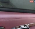 Сірий Ленд Ровер Рендж Ровер, об'ємом двигуна 3 л та пробігом 142 тис. км за 166222 $, фото 78 на Automoto.ua