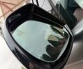 Ленд Ровер Рендж Ровер 2023 в Киеве на Automoto.ua Серый Ленд Ровер Рендж Ровер, объемом двигателя 3 л и пробегом 55 тыс. км за 199444 $, фото 22 на Automoto.ua