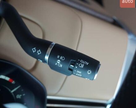 Серый Ленд Ровер Рендж Ровер, объемом двигателя 4.39 л и пробегом 27 тыс. км за 179900 $, фото 51 на Automoto.ua