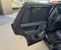 Сірий Ленд Ровер Рендж Ровер, об'ємом двигуна 3 л та пробігом 65 тис. км за 182000 $, фото 18 на Automoto.ua