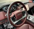 Ленд Ровер Рендж Ровер 2023 в Киеве на Automoto.ua Серый Ленд Ровер Рендж Ровер, объемом двигателя 3 л и пробегом 40 тыс. км за 179900 $, фото 48 на Automoto.ua