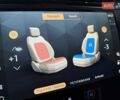 Ленд Ровер Рендж Ровер 2023 в Киеве на Automoto.ua Серый Ленд Ровер Рендж Ровер, объемом двигателя 3 л и пробегом 55 тыс. км за 199444 $, фото 26 на Automoto.ua
