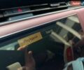 Серый Ленд Ровер Рендж Ровер, объемом двигателя 3 л и пробегом 142 тыс. км за 161000 $, фото 28 на Automoto.ua
