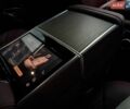 Серый Ленд Ровер Рендж Ровер, объемом двигателя 3 л и пробегом 142 тыс. км за 161000 $, фото 54 на Automoto.ua