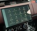 Ленд Ровер Рендж Ровер 2023 в Киеве на Automoto.ua Серый Ленд Ровер Рендж Ровер, объемом двигателя 3 л и пробегом 40 тыс. км за 179900 $, фото 92 на Automoto.ua