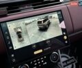 Ленд Ровер Рендж Ровер 2023 в Киеве на Automoto.ua Серый Ленд Ровер Рендж Ровер, объемом двигателя 3 л и пробегом 40 тыс. км за 179900 $, фото 96 на Automoto.ua