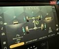 Ленд Ровер Рендж Ровер 2023 в Киеве на Automoto.ua Серый Ленд Ровер Рендж Ровер, объемом двигателя 3 л и пробегом 55 тыс. км за 199444 $, фото 14 на Automoto.ua