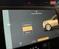 Ленд Ровер Рендж Ровер 2023 в Киеве на Automoto.ua Серый Ленд Ровер Рендж Ровер, объемом двигателя 3 л и пробегом 55 тыс. км за 199444 $, фото 11 на Automoto.ua