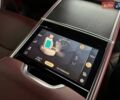 Ленд Ровер Рендж Ровер 2023 в Киеве на Automoto.ua Серый Ленд Ровер Рендж Ровер, объемом двигателя 3 л и пробегом 40 тыс. км за 179900 $, фото 84 на Automoto.ua